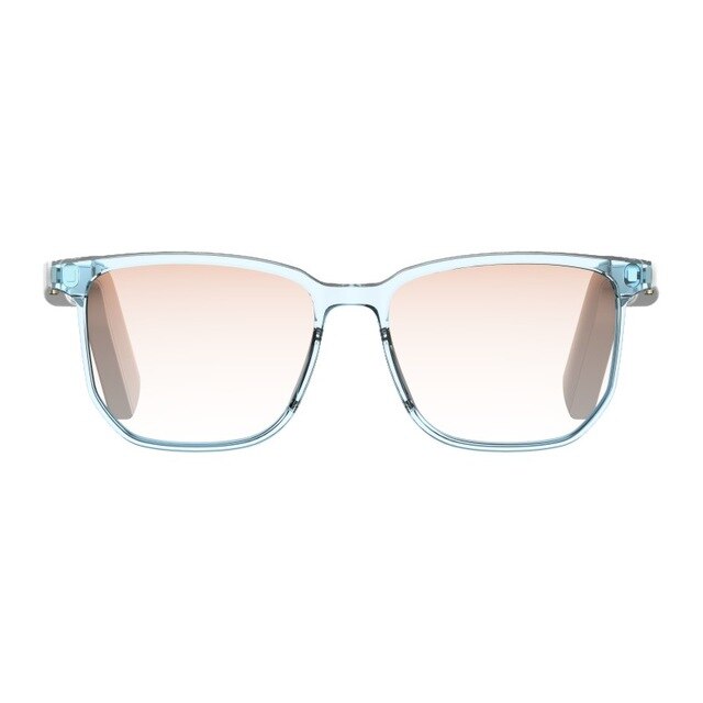 Polarized Smart Waterproof Bluetooth Wifi Sunglasses. Music. Calls. Access Siri, Navigation. UV Protection. - Sunglass Innovation®