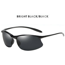 Load image into Gallery viewer, Sunglass Innovation® - Sunglass Innovation
