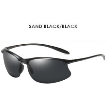 Load image into Gallery viewer, Sunglass Innovation® - Sunglass Innovation
