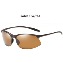 Load image into Gallery viewer, Sunglass Innovation® - Sunglass Innovation

