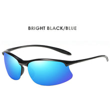 Load image into Gallery viewer, Sunglass Innovation® - Sunglass Innovation
