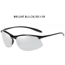 Load image into Gallery viewer, Sunglass Innovation® - Sunglass Innovation
