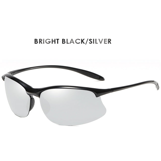 Sunglass Innovation® - Sunglass Innovation