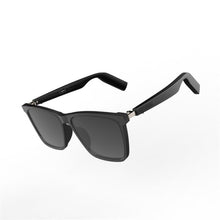 Load image into Gallery viewer, Polarized Bluetooth 5.0 Sport Sunglasses - Sunglass Innovation®
