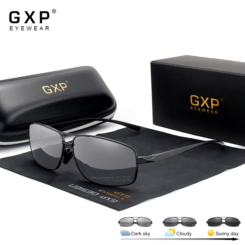 Sunglass Innovation® - Sunglass Innovation