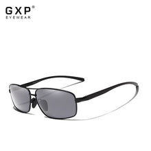 Load image into Gallery viewer, Sunglass Innovation® - Sunglass Innovation
