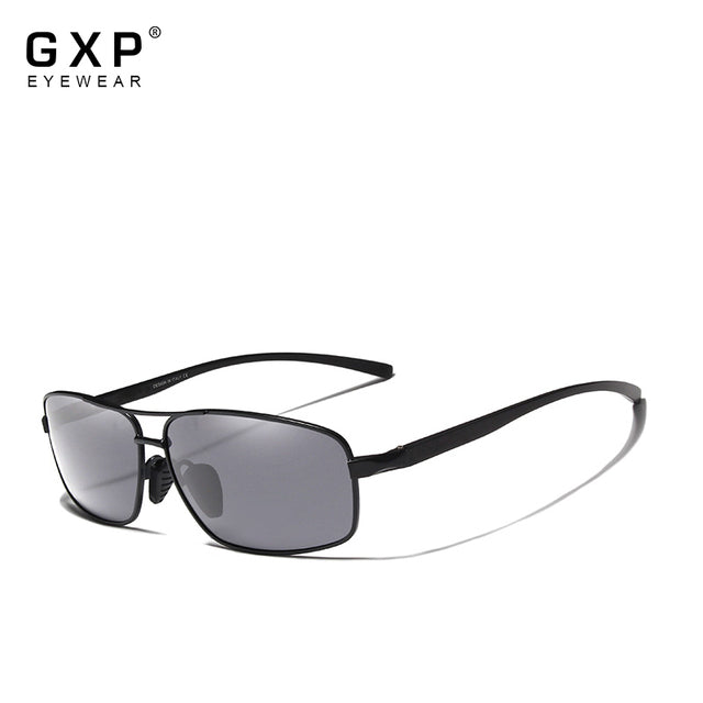 Sunglass Innovation® - Sunglass Innovation