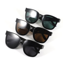 Load image into Gallery viewer, Smart Audio Bluetooth 5.0 Sunglasses. Anti-UV. - Sunglass Innovation®
