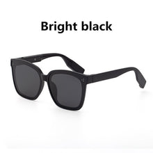 Load image into Gallery viewer, Unisex Smart Bluetooth Polarized Sunglasses - Sunglass Innovation®
