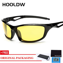 Load image into Gallery viewer, Sunglass Innovation® - Sunglass Innovation

