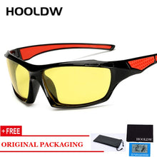 Load image into Gallery viewer, Sunglass Innovation® - Sunglass Innovation
