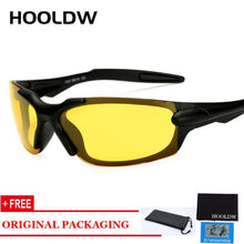 Load image into Gallery viewer, Sunglass Innovation® - Sunglass Innovation
