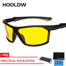 Load image into Gallery viewer, Sunglass Innovation® - Sunglass Innovation
