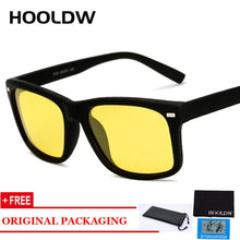 Load image into Gallery viewer, Sunglass Innovation® - Sunglass Innovation
