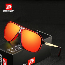 Load image into Gallery viewer, Fashion Trend Sports Polarized Night Vision Sunglasses. Lightweight Frame. - Sunglass Innovation®
