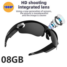 Load image into Gallery viewer, Sunglass Innovation® - Sunglass Innovation

