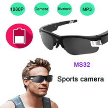 Load image into Gallery viewer, Sunglass Innovation® - Sunglass Innovation
