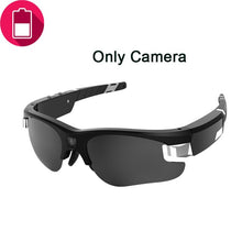 Load image into Gallery viewer, Sunglass Innovation® - Sunglass Innovation
