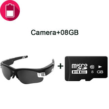 Load image into Gallery viewer, Sunglass Innovation® - Sunglass Innovation
