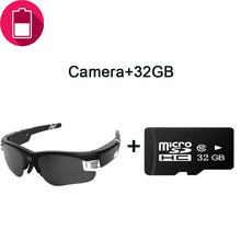 Load image into Gallery viewer, Sunglass Innovation® - Sunglass Innovation
