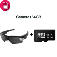 Load image into Gallery viewer, Sunglass Innovation® - Sunglass Innovation
