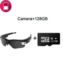 Load image into Gallery viewer, Sunglass Innovation® - Sunglass Innovation
