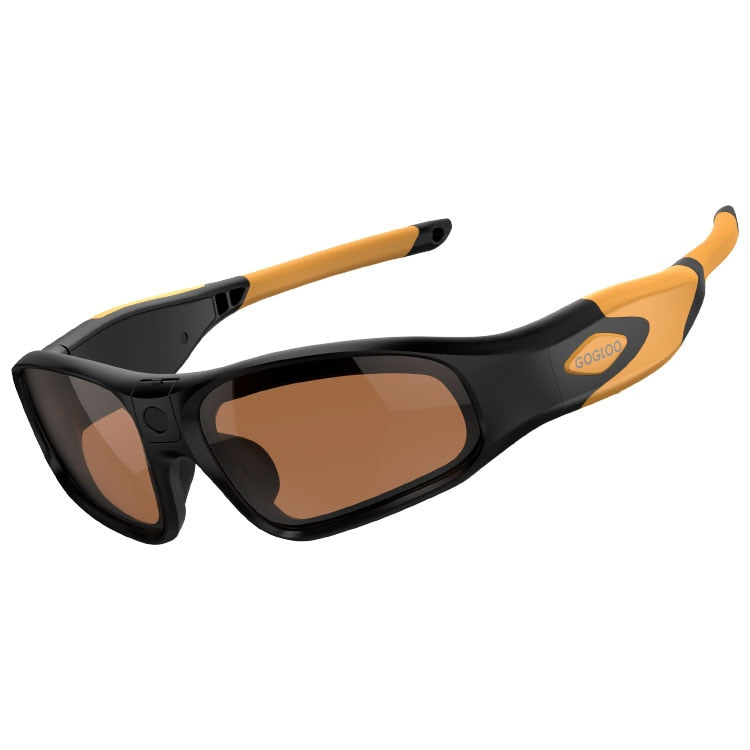 Sunglass Innovation® - Sunglass Innovation
