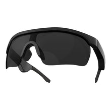 Load image into Gallery viewer, Sunglass Innovation® - Sunglass Innovation
