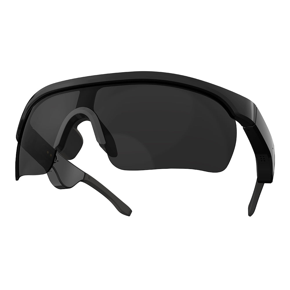 Sunglass Innovation® - Sunglass Innovation