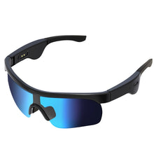 Load image into Gallery viewer, Sunglass Innovation® - Sunglass Innovation
