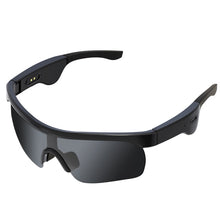 Load image into Gallery viewer, Sunglass Innovation® - Sunglass Innovation

