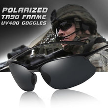 Load image into Gallery viewer, Sunglass Innovation® - Sunglass Innovation
