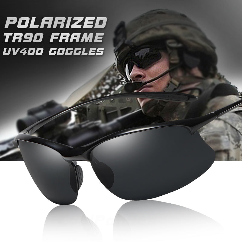 Sunglass Innovation® - Sunglass Innovation