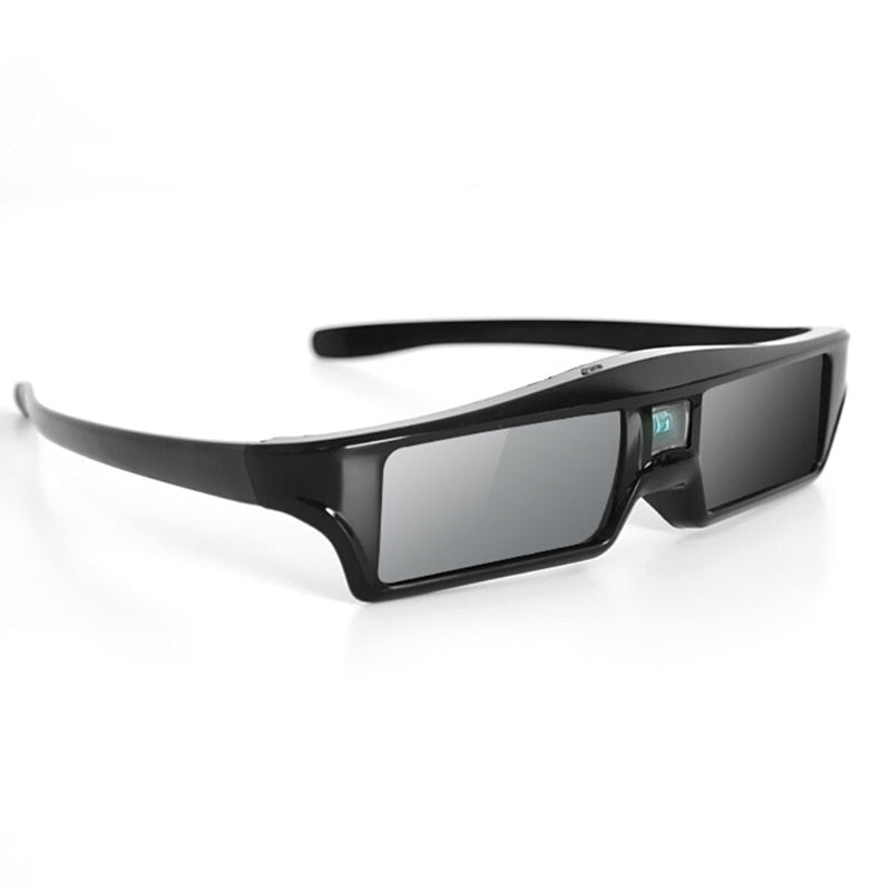 Sunglass Innovation® - Sunglass Innovation