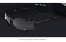 Load image into Gallery viewer, Sunglass Innovation® - Sunglass Innovation
