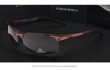 Load image into Gallery viewer, Sunglass Innovation® - Sunglass Innovation
