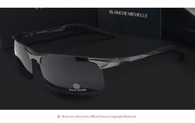 Load image into Gallery viewer, Sunglass Innovation® - Sunglass Innovation
