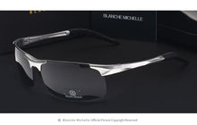 Load image into Gallery viewer, Sunglass Innovation® - Sunglass Innovation

