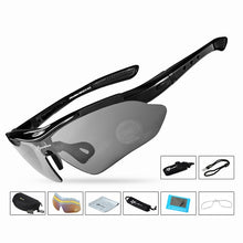 Load image into Gallery viewer, Sunglass Innovation® - Sunglass Innovation
