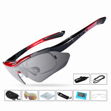 Load image into Gallery viewer, Sunglass Innovation® - Sunglass Innovation
