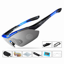 Load image into Gallery viewer, Sunglass Innovation® - Sunglass Innovation
