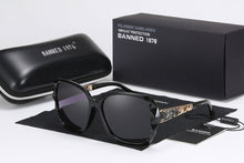 Load image into Gallery viewer, Sunglass Innovation® - Sunglass Innovation
