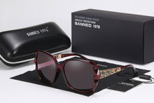 Load image into Gallery viewer, Sunglass Innovation® - Sunglass Innovation
