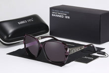 Load image into Gallery viewer, Sunglass Innovation® - Sunglass Innovation
