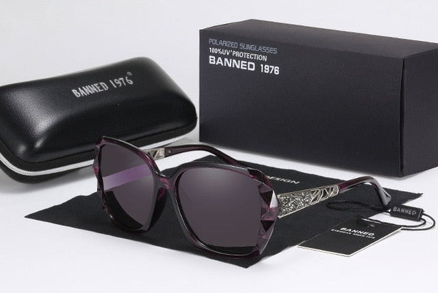 Sunglass Innovation® - Sunglass Innovation