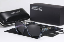 Load image into Gallery viewer, Sunglass Innovation® - Sunglass Innovation
