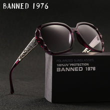 Load image into Gallery viewer, Sunglass Innovation® - Sunglass Innovation
