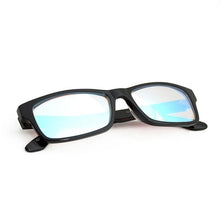 Load image into Gallery viewer, Sunglass Innovation® - Sunglass Innovation
