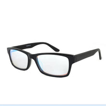 Load image into Gallery viewer, Sunglass Innovation® - Sunglass Innovation
