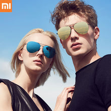 Load image into Gallery viewer, Sunglass Innovation® - Sunglass Innovation
